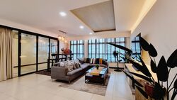 Blk 782E Woodlands Meadow (Woodlands), HDB 5 Rooms #401591511
